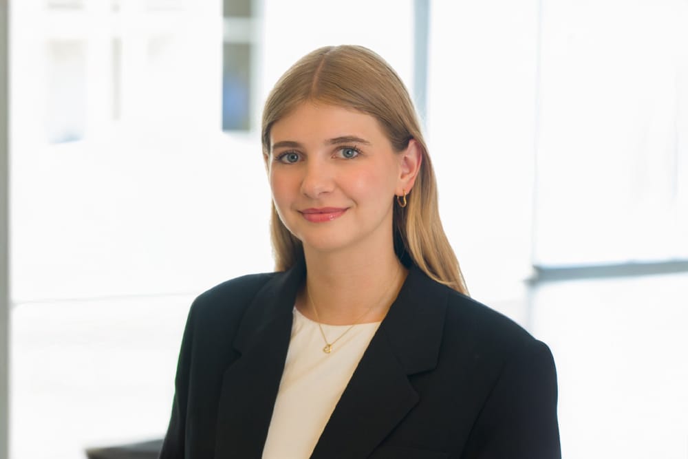 Lea Mtz - Immobilienverwaltung